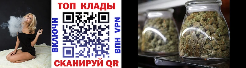 A-PVP Гудермес