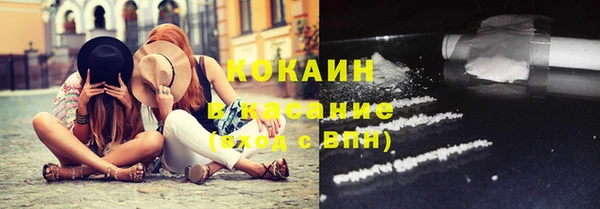 кристаллы Гусев