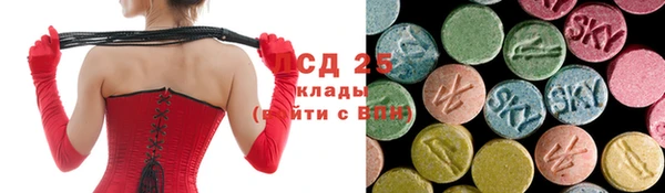 первитин Гусиноозёрск